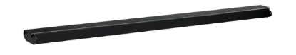 PFA 9130B